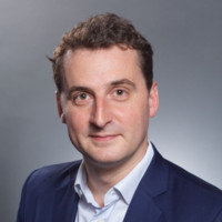 Paul Schaap