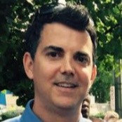 George Holzbach, Pe