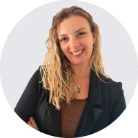 Amanda Oliveira • Cea