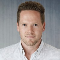Florian Peter