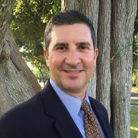 Rick Flores
