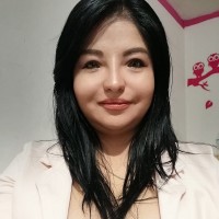 angiie padilla
