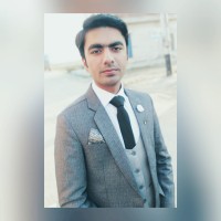 Hassaan Asif