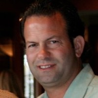 Jorge Gomez