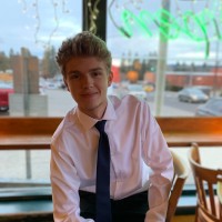 Hudson Beebe