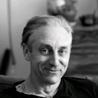 Peter Yates