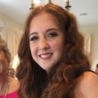 Jenna Harrington