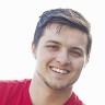 Mason Estep