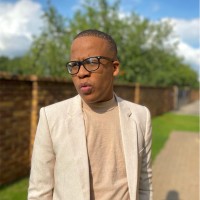 Sesing Monokoane