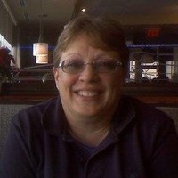 Deborah Michael