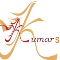 kumar solutions