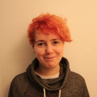 Helena Engström