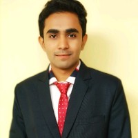 Samadhan Gaikwad