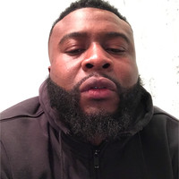 Reuben Newman