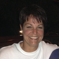 Amy Billings
