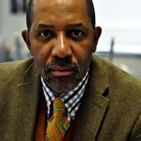 Pierre E. Jerome
