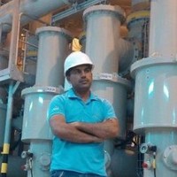 Nadeem Mohsin