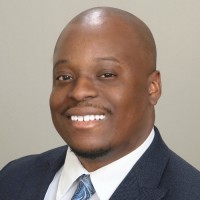 Derek Mitchell