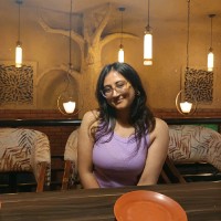 Sapna Negi
