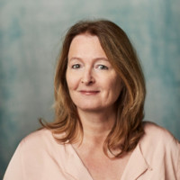 Janine Verboven