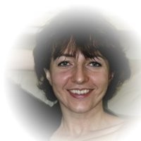 Katerina Merezhinsky