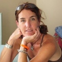 laurie imes