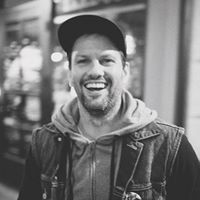 Travis Anderson