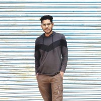 Gokul Vijayakumar