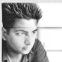 Waqas Niaxi
