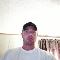 Paul Pinson