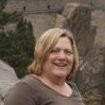 Peggy Kelly