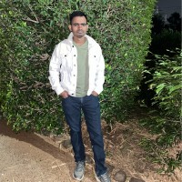 Prakash adak