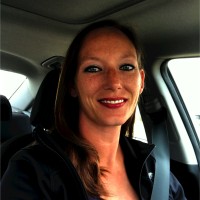 Diana Buckley