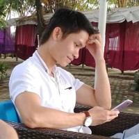 Quoc Nguyen