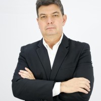 Americo Carvalho