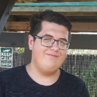 Quinn De Munnik