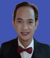 Robert Acol