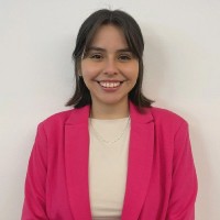 Dánielle Carreño