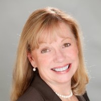 Mary Jane Swanson