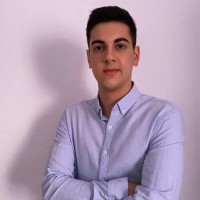 Cristian Casas Cortijo