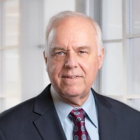 Dan Deymonaz