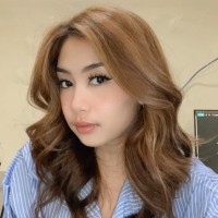 Daphne Gail Ybañez
