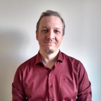 Felipe Kich