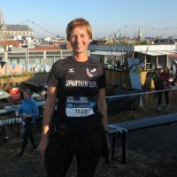 Hanneke Aalders