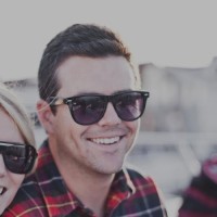 Clayton Crawford