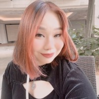 Deanna Miaa