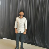 Jay Rathod