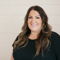Melissa Brindamour, Lmsw