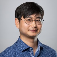 Zachary Park