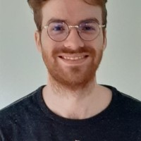 Pim Van De Lest